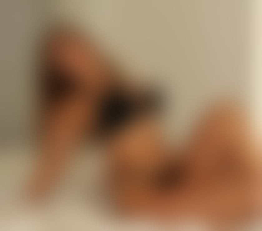 Escorts Brent Wembley - Brent - Photos for BRUNA PARTY GIRL ✨❤️‍🔥 NOT FAKE ❌