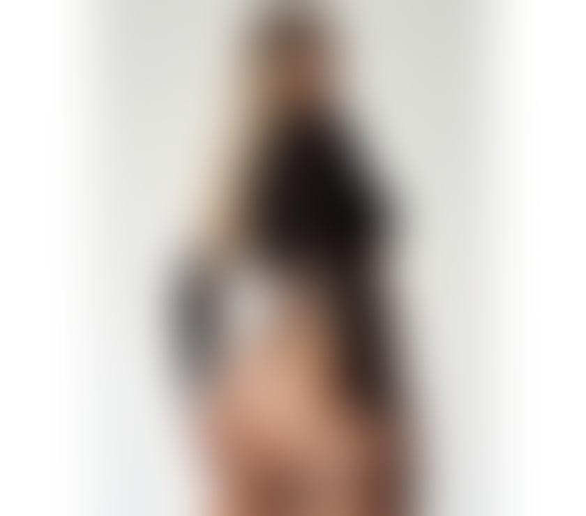 Escorts Brent Wembley - Brent - Photos for NAUGHTY BLONDE ❤️‍🔥 NOT FAKE ❌