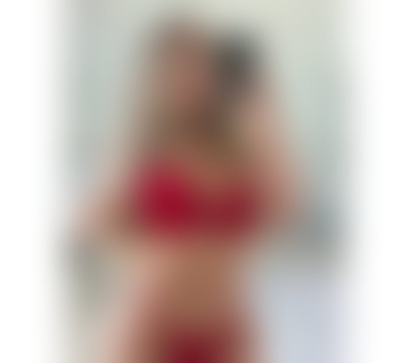 Escorts Brent Wembley - Brent - Photos for BRUNA PARTY GIRL ✨❤️‍🔥 NOT FAKE ❌