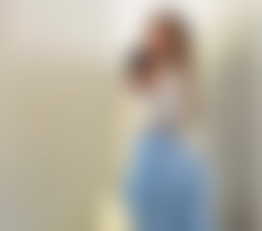 Escorts Brent Wembley - Brent - Photos for BRUNA PARTY GIRL ✨❤️‍🔥 NOT FAKE ❌