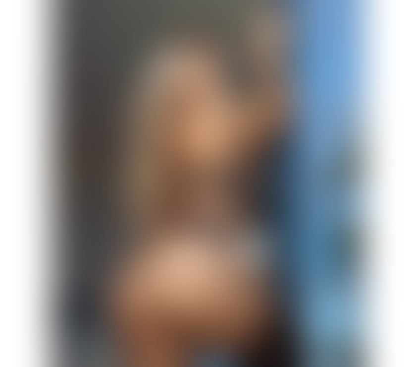 Escorts Brent Wembley - Brent - Photos for NAUGHTY BLONDE ❤️‍🔥 NOT FAKE ❌