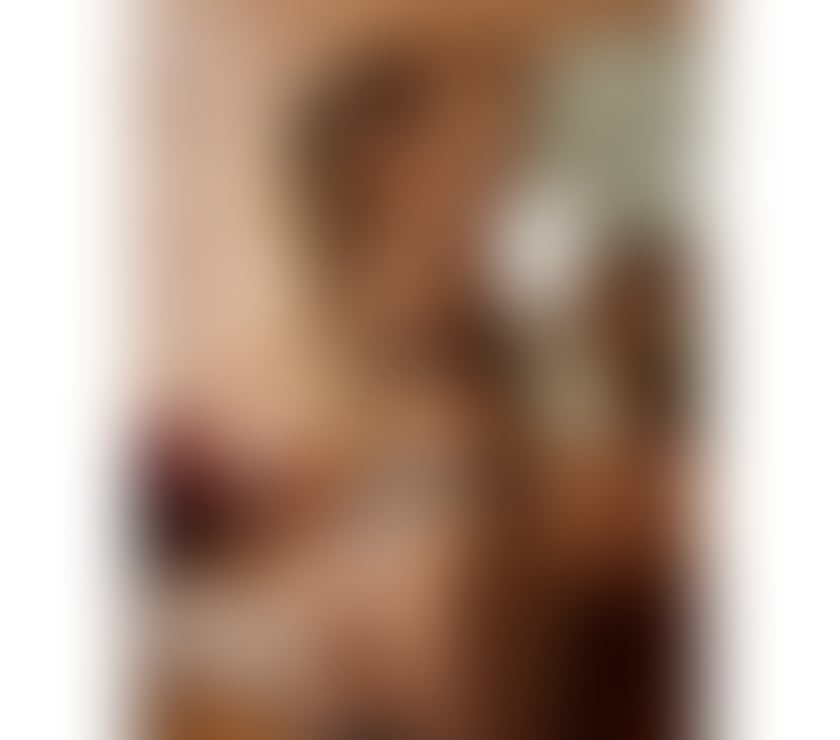 Escorts Brent Wembley - Brent - Photos for NAUGHTY BLONDE ❤️‍🔥 NOT FAKE ❌