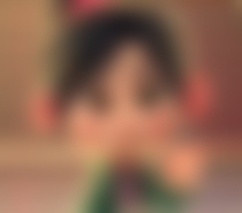 free personals Cambridge City Centre Cambridge - Photos for Seeking female friends