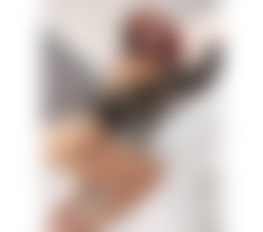 Escorts Edinburgh Edinburgh - Edinburgh - Photos for 🍒 Cherry Russian 🇷🇺 - 📍Edinburgh First Time