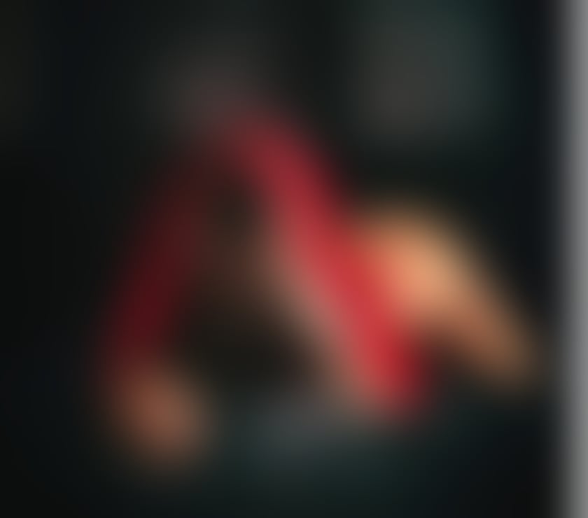 Escorts Edinburgh Edinburgh - Edinburgh - Photos for 🍒 Cherry Russian 🇷🇺 - 📍Edinburgh First Time