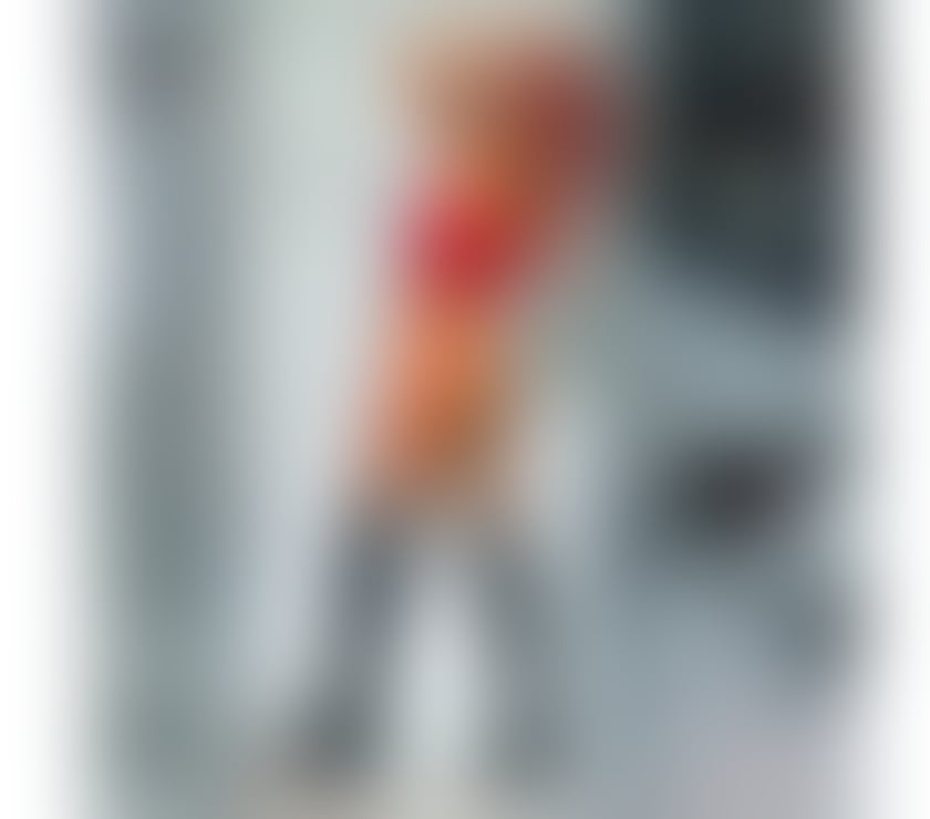 Escorts Edinburgh Edinburgh - Edinburgh - Photos for 🍒 Cherry Russian 🇷🇺 - 📍Edinburgh First Time