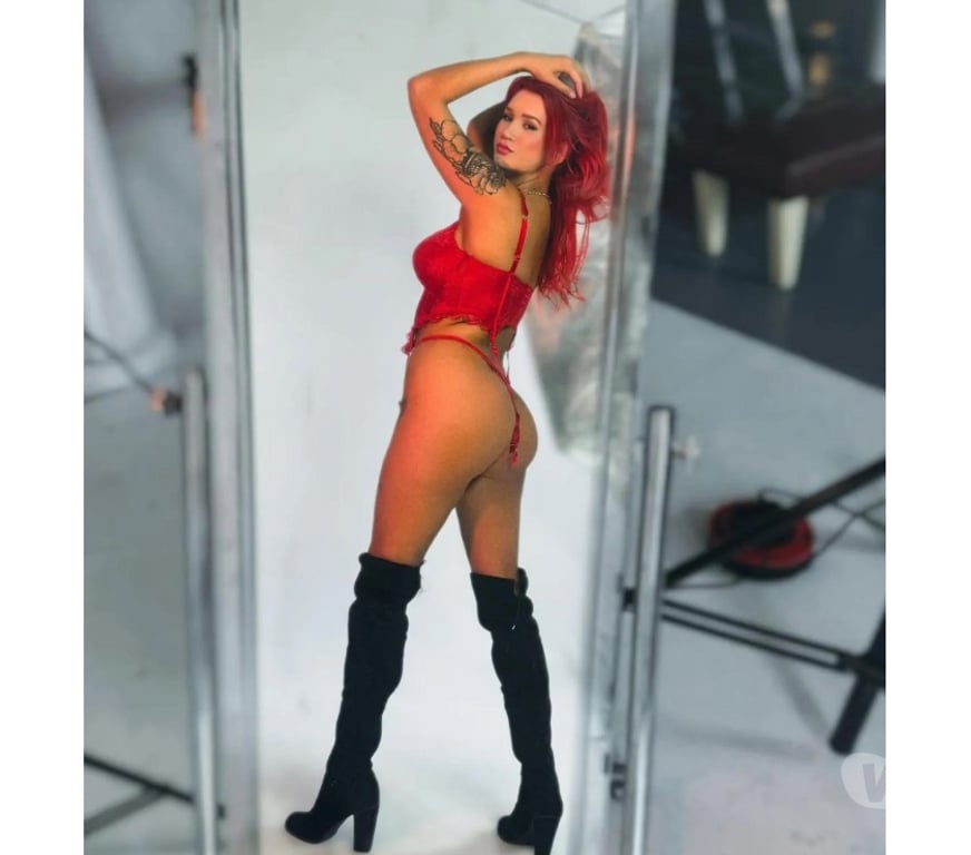 Escorts Edinburgh Edinburgh - Edinburgh - Photos for 🍒 Cherry 🔥Desire and seduction 🤤😈