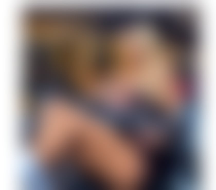 Escorts East Sussex Brighton - Photos for Carol Portudo Actress brasil