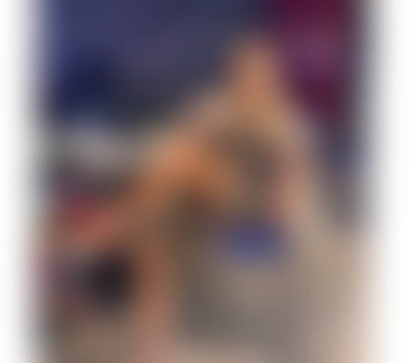 Escorts East Sussex Brighton - Photos for Carol Portudo Actress brasil