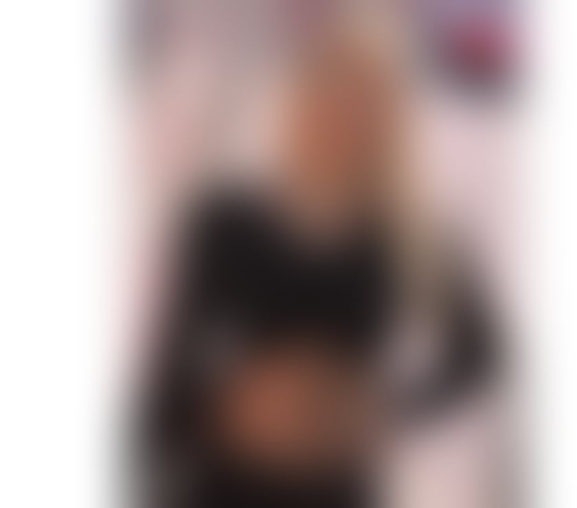 Escorts East Sussex Brighton - Photos for Carol Portudo Actress brasil