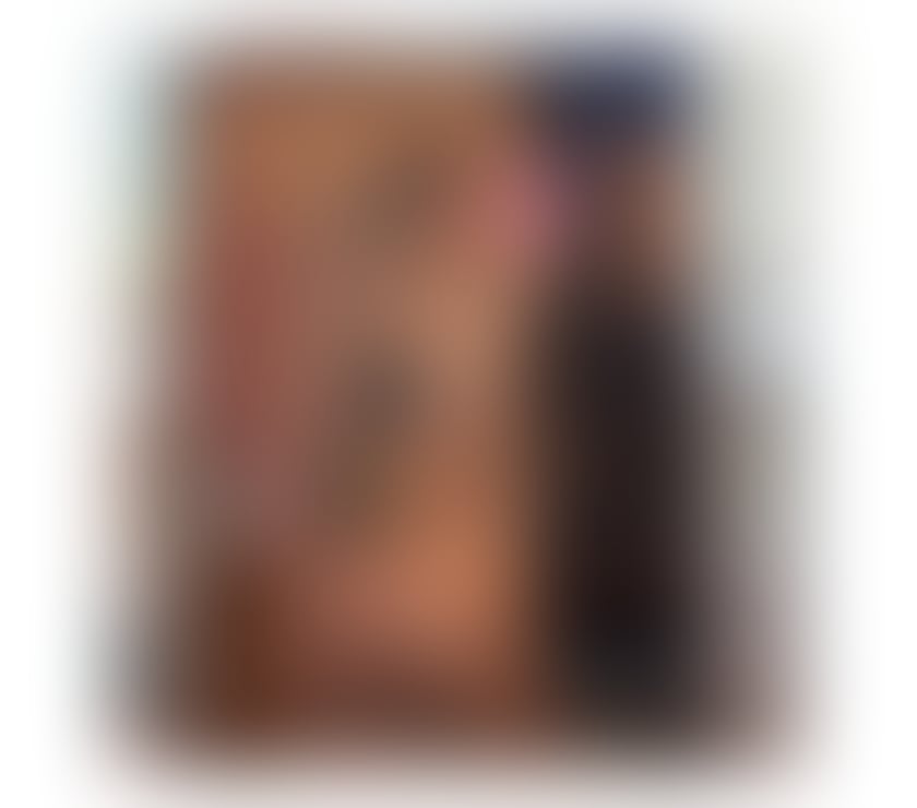 Escorts East Sussex Brighton - Photos for Carol Portudo Actress brasil