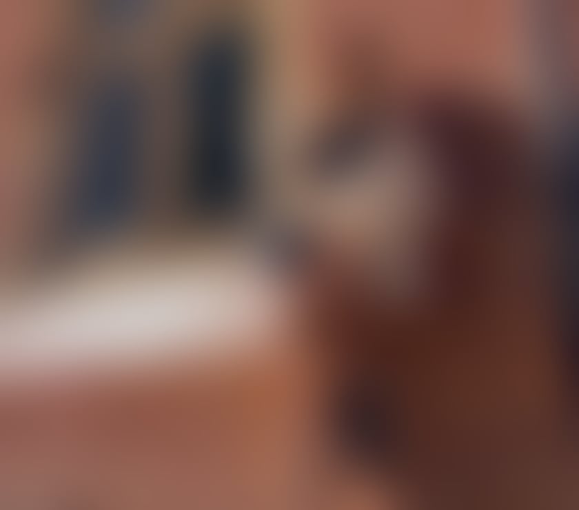 Escorts East Sussex Brighton - Photos for Carol Portudo Actress brasil