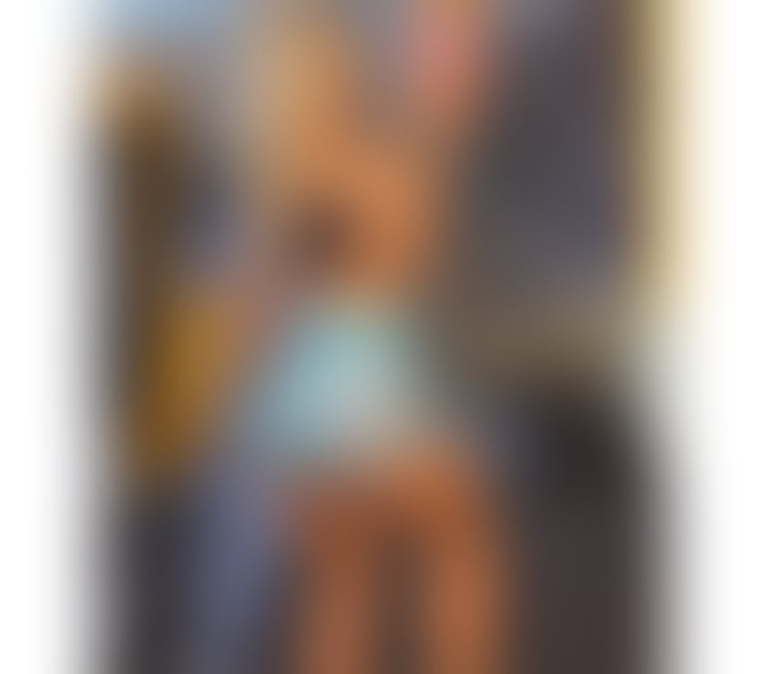 Escorts East Sussex Brighton - Photos for Carol Portudo Actress brasil