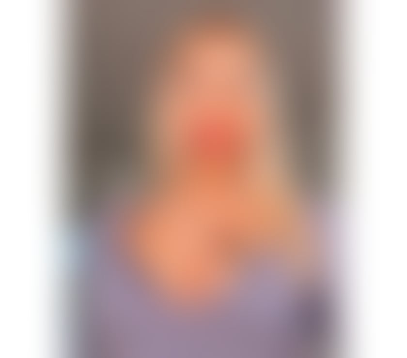 Escorts East Sussex Brighton - Photos for Carol Portudo Actress brasil