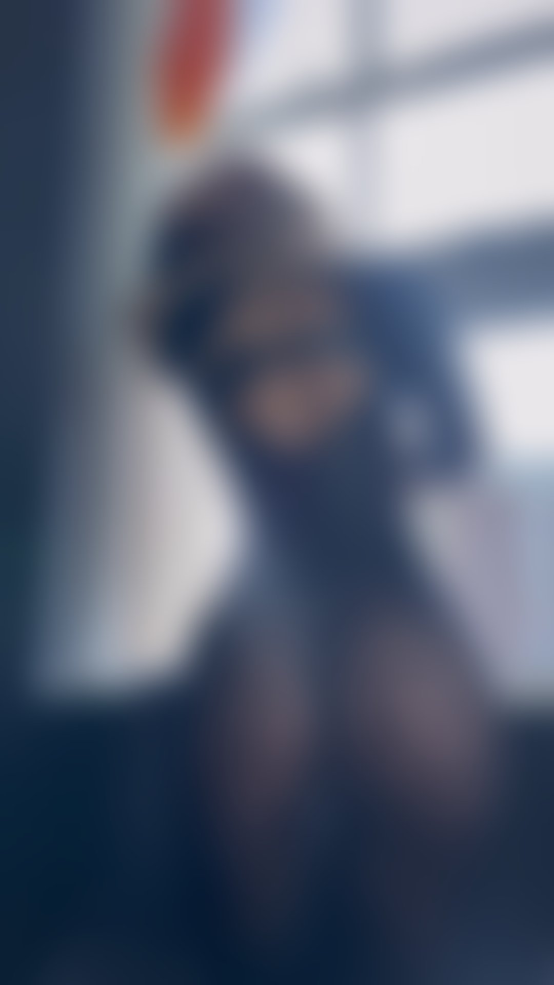 Escorts East Sussex Brighton - 