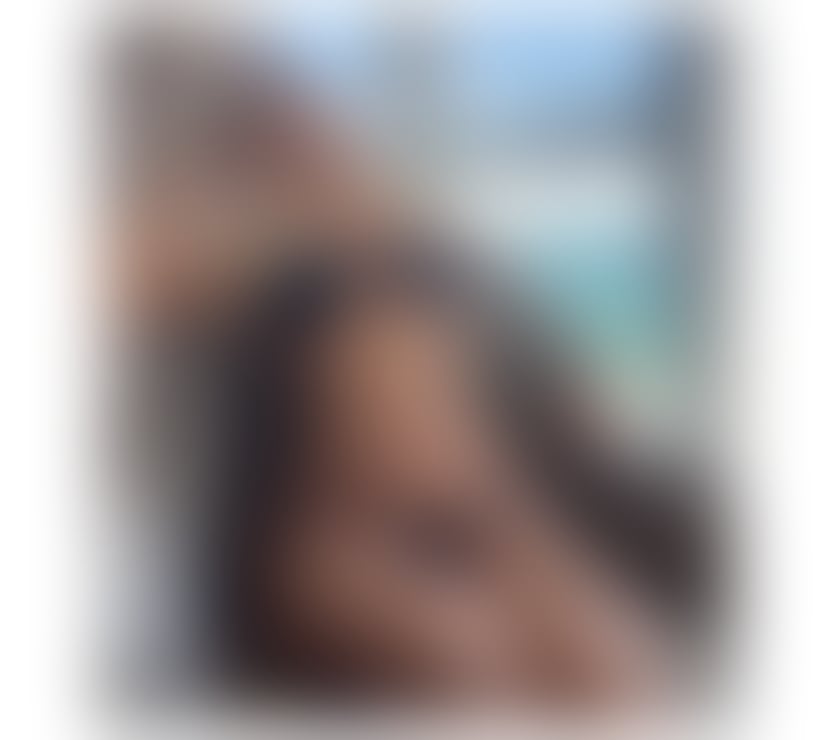 Carol Portudo Actress brasil