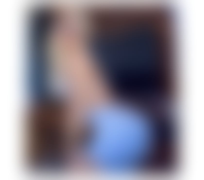 Escorts East Sussex Brighton - Photos for Carol Portudo Actress brasil