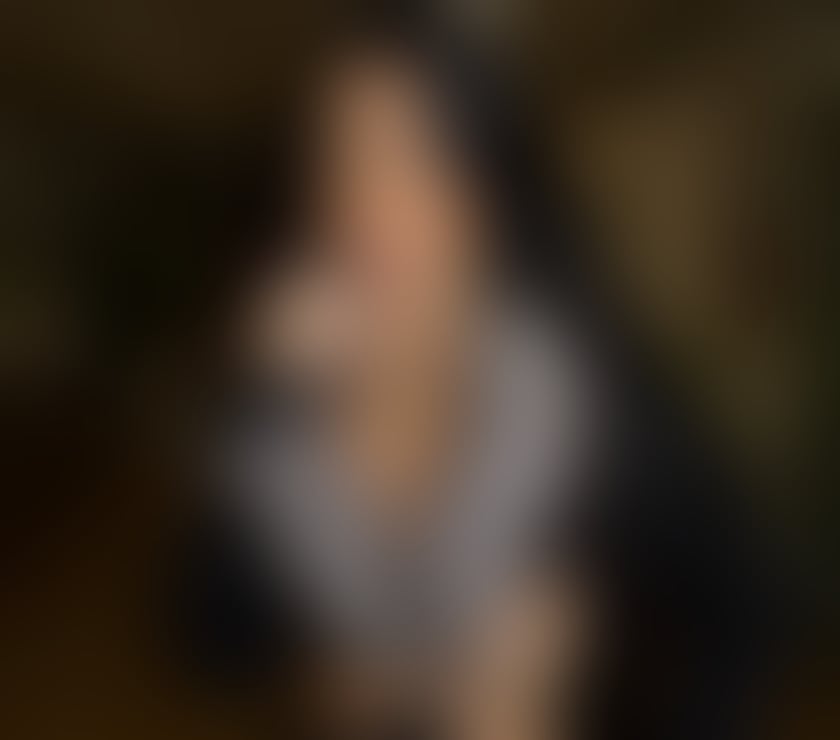 Escorts Nottinghamshire Nottingham - Photos for ANGELITA NEW BRAZILIAN 💖