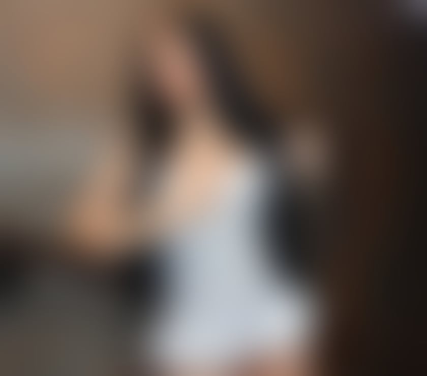 Escorts Nottinghamshire Nottingham - Photos for ANGELITA NEW BRAZILIAN 💖