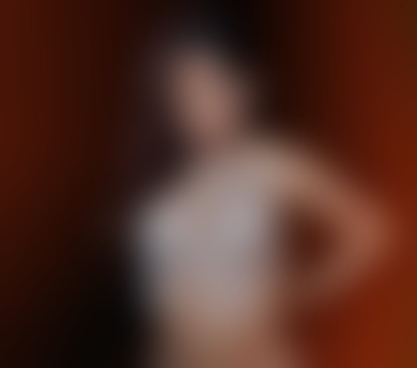 Escorts Nottinghamshire Nottingham - Photos for ANGELITA NEW BRAZILIAN 💖