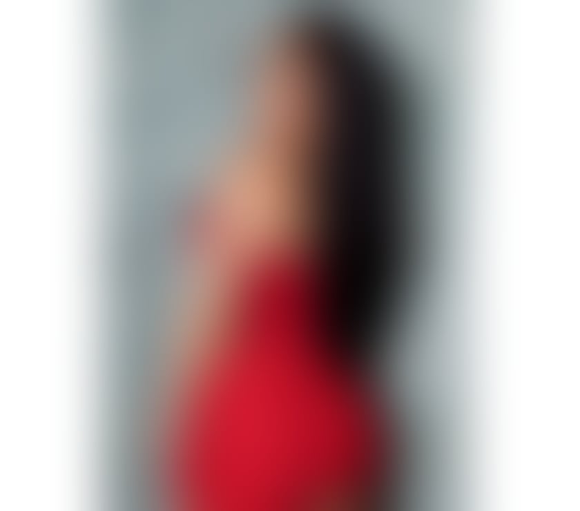 ANGELITA NEW BRAZILIAN 💖