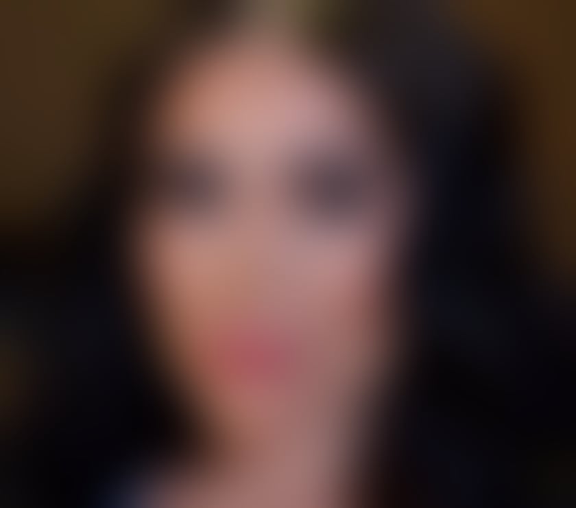 Escorts Nottinghamshire Nottingham - Photos for ANGELITA NEW BRAZILIAN 💖