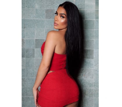 Escorts Nottingham City Centre Nottingham - Photos for ANGELITA NEW BRAZILIAN 💖