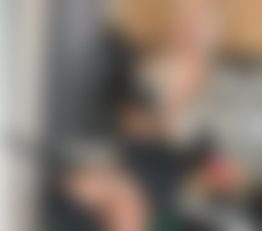 Roxy 💋the best service😘 no rush ☺️