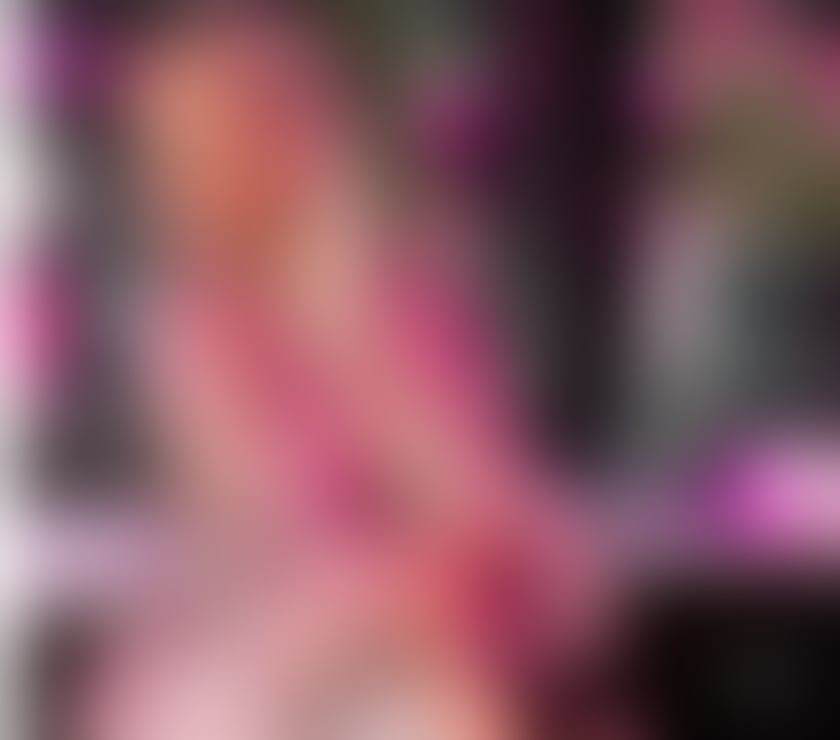 Escorts West Yorkshire Leeds - Photos for Roxy 💋the best service😘 no rush ☺️