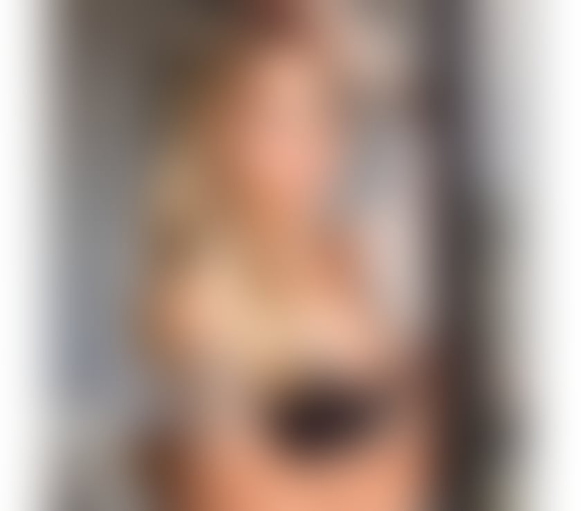 LARA ❤️‍🔥 THE BEST OWO 🔥 😉🇧🇷