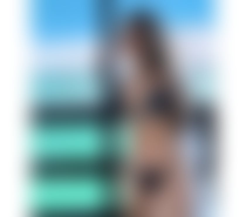 Escorts Lancashire Preston - Photos for LARA ❤️‍🔥 THE BEST OWO 🔥 😉🇧🇷