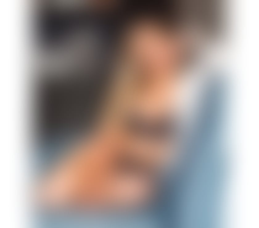 Escorts Lancashire Preston - Photos for LARA ❤️‍🔥 THE BEST OWO 🔥 😉🇧🇷