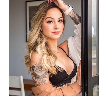 Escorts Preston City Centre Preston - Photos for LARA ❤️‍🔥 THE BEST OWO 🔥 😉🇧🇷