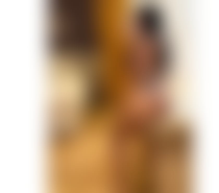 Escorts South West London Tooting Broadway - South West London - Photos for Girl Latina🍀Juju hot girl 🥀sexy girl 🧨