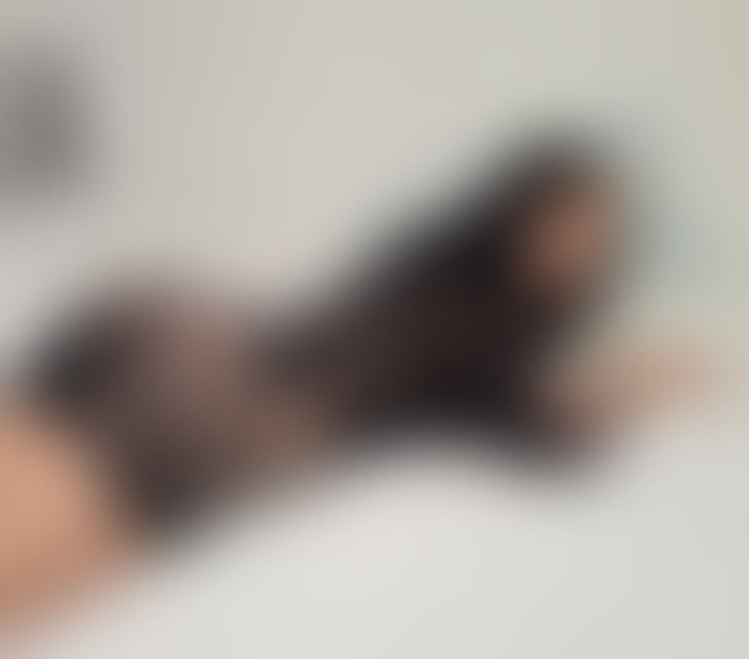 Escorts Kent Dartford - Photos for 🔝💝love party💯owo included❤️❤️