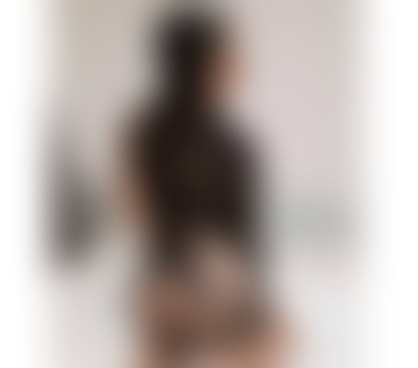 🔝💝love party💯owo included❤️❤️