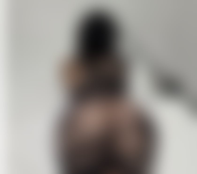 Escorts Kent Dartford - Photos for 🔝💝love party💯owo included❤️❤️