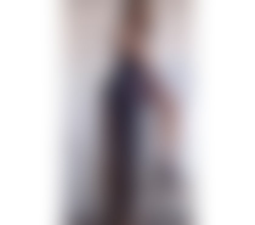 🔝💝love party💯owo included❤️❤️