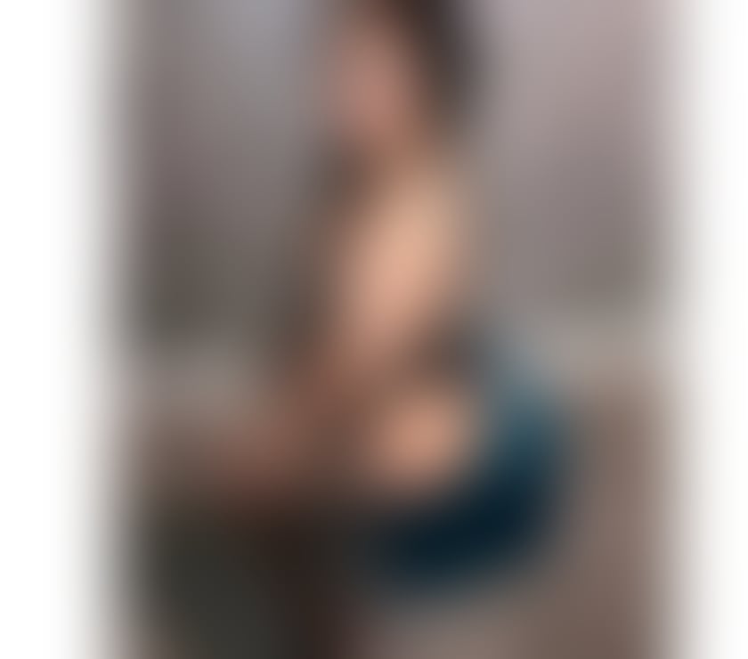 Escorts West London Hillingdon - Photos for Denissa❤️full service ❤️