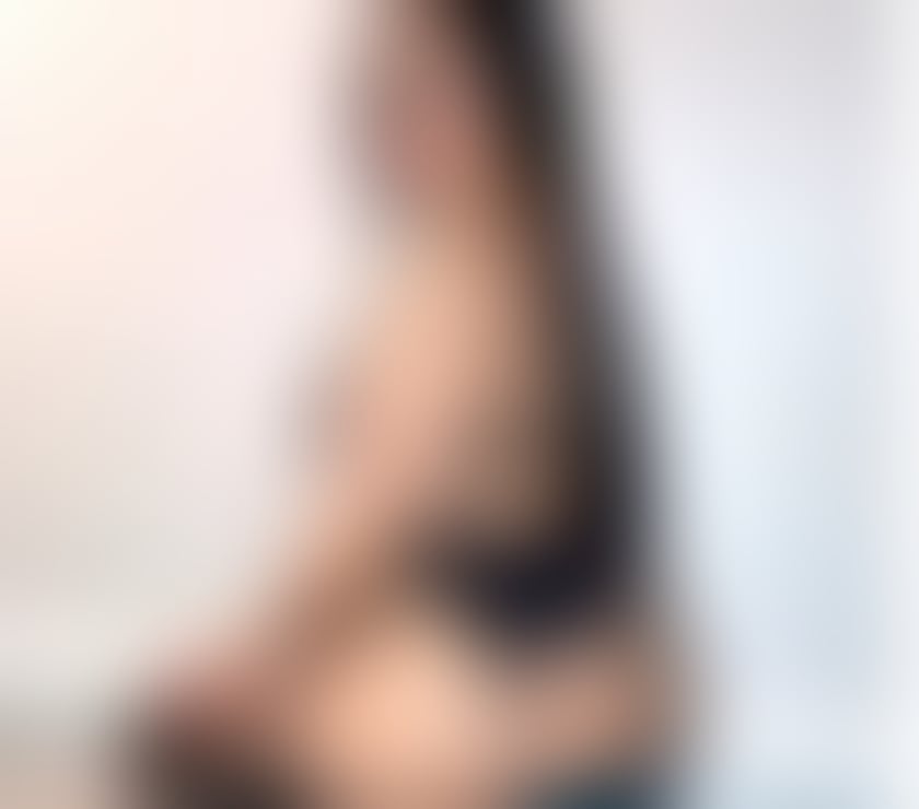 Escorts West London Hillingdon - Photos for Denissa❤️full service ❤️