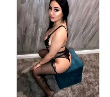  Escorts Ruislip Hillingdon - Photos for Denissa❤️full service ❤️