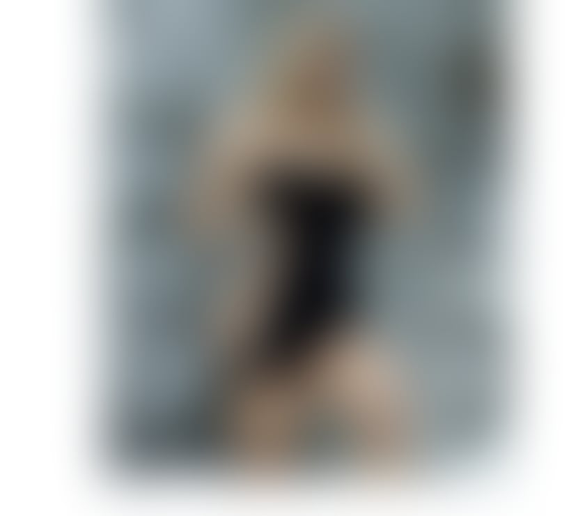 Escorts South East London Catford - South East London - Photos for 💛ANNE NEW💛BRAZILIAN🇧🇷GIRL💛 PARTY GIRL💃🍾