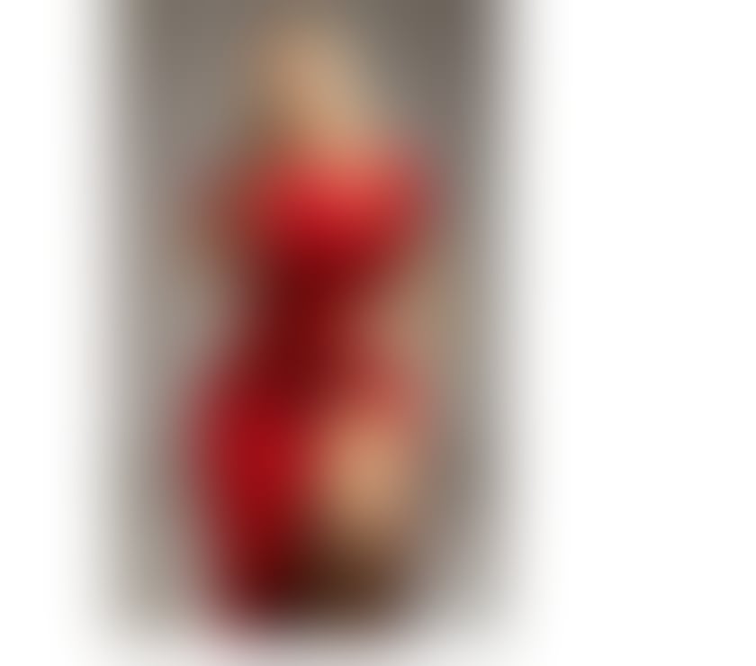 Escorts South East London Catford - South East London - Photos for 💛ANNE NEW💛BRAZILIAN🇧🇷GIRL💛 PARTY GIRL💃🍾