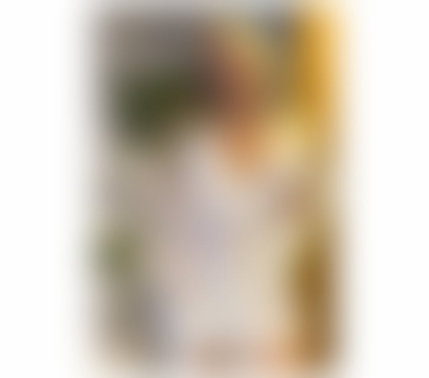 Escorts Catford South East London - Photos for 💛ANNE NEW💛BRAZILIAN🇧🇷GIRL💛 PARTY GIRL💃🍾