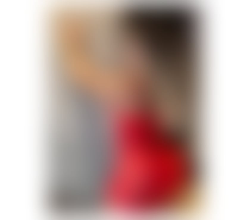 Escorts South East London Catford - South East London - Photos for 💛ANNE NEW💛BRAZILIAN🇧🇷GIRL💛 PARTY GIRL💃🍾