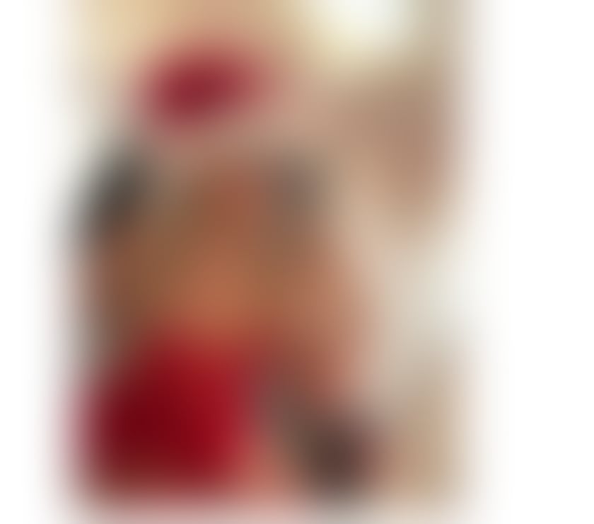 💛ANNE NEW💛BRAZILIAN🇧🇷GIRL💛 PARTY GIRL💃🍾