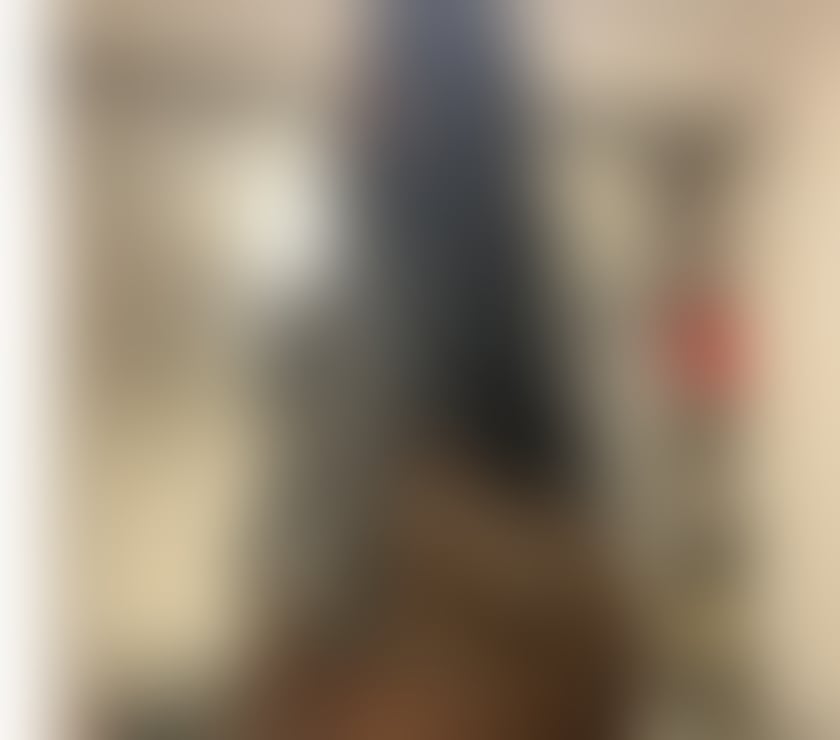 Escorts Bexley Bexley High Street - Bexley - Photos for 💝Queen of bj💝owo🔝quality escort🔝