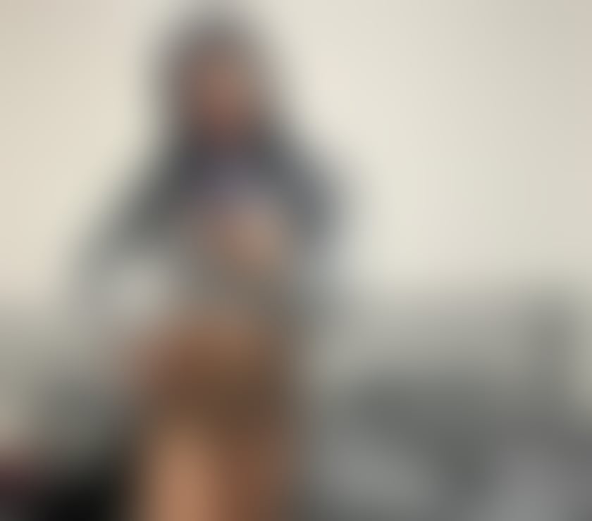 Escorts Bexley Bexley High Street - Bexley - Photos for 💝Queen of bj💝owo🔝quality escort🔝