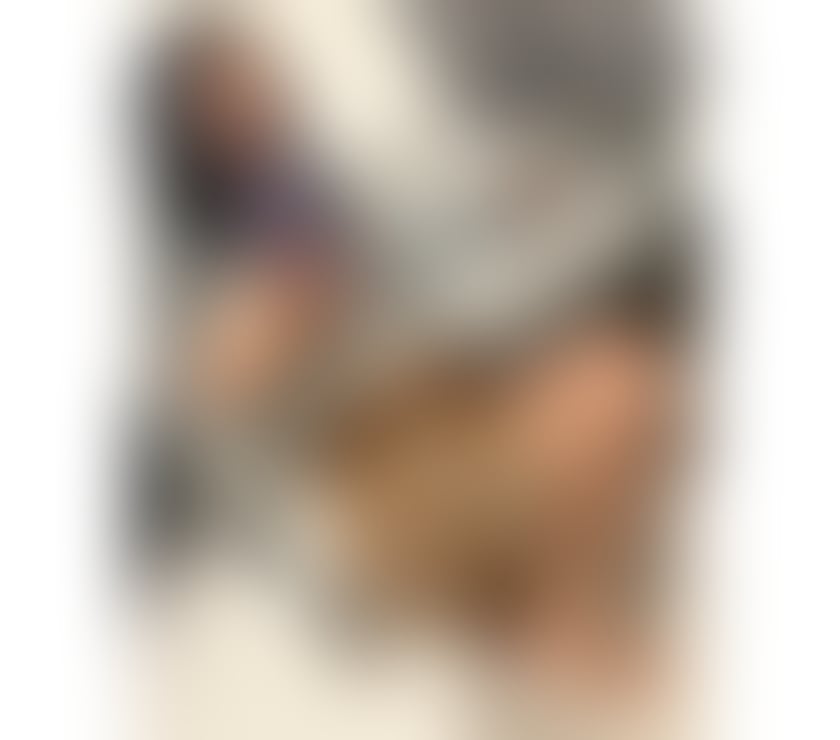 💝Queen of bj💝owo🔝quality escort🔝