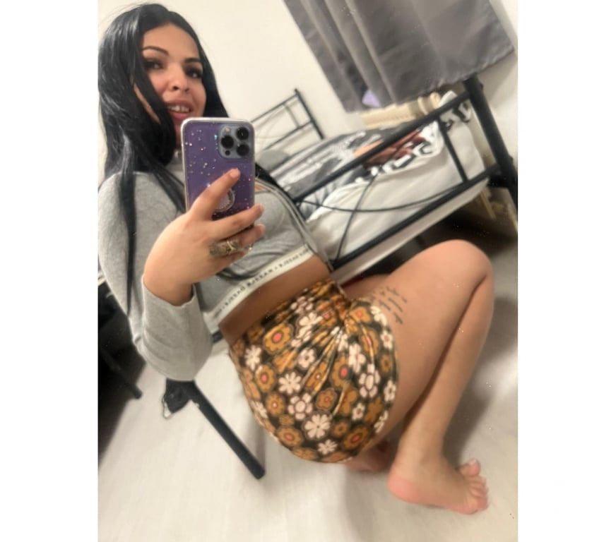 Escorts Bexley Bexley High Street - Bexley - Photos for 💝Queen of bj💝owo🔝quality escort🔝xx